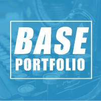 Base Portfolio Insurance Technology logo, Base Portfolio Insurance Technology contact details