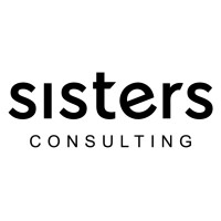 Sisters Consulting logo, Sisters Consulting contact details