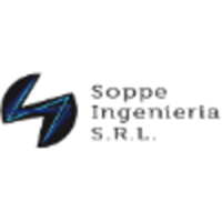 Soppe Ingenieria SRL logo, Soppe Ingenieria SRL contact details