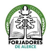 Instituto Técnico Forjadores de Alerce logo, Instituto Técnico Forjadores de Alerce contact details