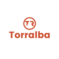 Representaciones Torralba logo, Representaciones Torralba contact details