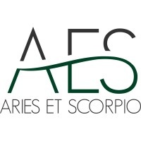 Aries et Scorpio UG (haftungsbeschränkt) logo, Aries et Scorpio UG (haftungsbeschränkt) contact details