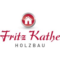 Fritz Kathe Holzbau logo, Fritz Kathe Holzbau contact details