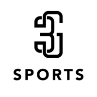 3G Sports Ltd. logo, 3G Sports Ltd. contact details