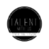 Talent With Us logo, Talent With Us contact details