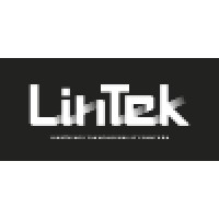 LinTek logo, LinTek contact details