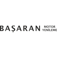 Basaran Motor Yenileme logo, Basaran Motor Yenileme contact details