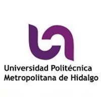 Universidad Politecnica Metropolitana de Hidalgo logo, Universidad Politecnica Metropolitana de Hidalgo contact details