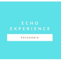 Echo Experience logo, Echo Experience contact details