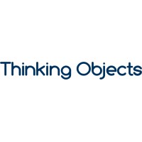 Thinking Objects logo, Thinking Objects contact details