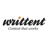 Writtent.com logo, Writtent.com contact details