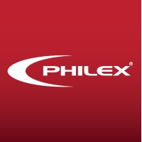 Philex Electronics logo, Philex Electronics contact details