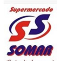 Supermercado Somar Nova Era logo, Supermercado Somar Nova Era contact details