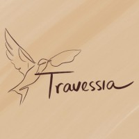 Projeto Travessia logo, Projeto Travessia contact details