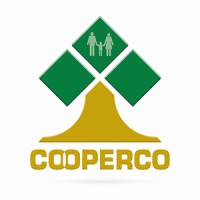 Cooperco logo, Cooperco contact details