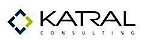 Katral Consulting Group logo, Katral Consulting Group contact details