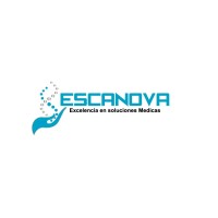 Grupo Escanova logo, Grupo Escanova contact details