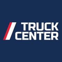 TruckCenterUSA logo, TruckCenterUSA contact details