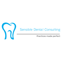 Sensible Dental Consulting logo, Sensible Dental Consulting contact details