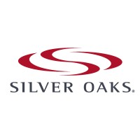 Silver Oaks Communications Inc logo, Silver Oaks Communications Inc contact details