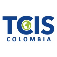 TCIS COLOMBIA SAS logo, TCIS COLOMBIA SAS contact details