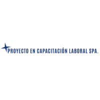 Proyecto en Capacitación Laboral logo, Proyecto en Capacitación Laboral contact details