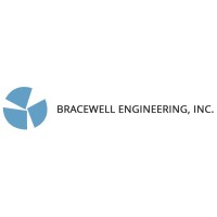 Bracewell Engineering, Inc logo, Bracewell Engineering, Inc contact details