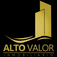 AVI - Alto Valor Inmobiliario logo, AVI - Alto Valor Inmobiliario contact details