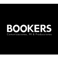 Agencia Bookers logo, Agencia Bookers contact details