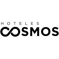 Hoteles Cosmos logo, Hoteles Cosmos contact details