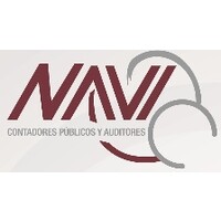 GRUPO NAVI CONTADORES PUBLICOS, S.C. logo, GRUPO NAVI CONTADORES PUBLICOS, S.C. contact details