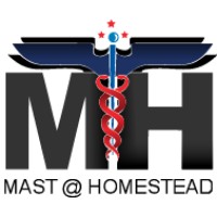 Medical Academy for Science And Technology (M.A.S.T.) @ Home logo, Medical Academy for Science And Technology (M.A.S.T.) @ Home contact details