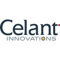 Celant Innovations logo, Celant Innovations contact details