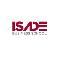 Isade Business School logo, Isade Business School contact details