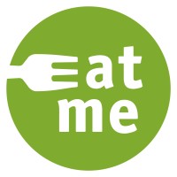 eatme logo, eatme contact details