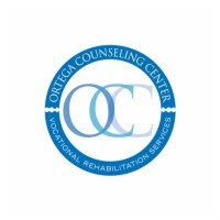 Ortega Counseling Center logo, Ortega Counseling Center contact details