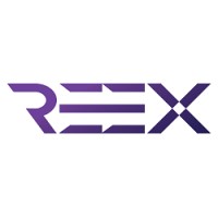 Reex logo, Reex contact details