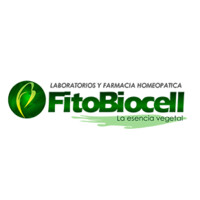 Laboratorio Fitobiocell SAS logo, Laboratorio Fitobiocell SAS contact details