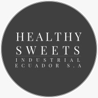 Healthy Sweets Industrial Ecuador S.A. logo, Healthy Sweets Industrial Ecuador S.A. contact details