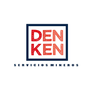 DENKEN Servicios Mineros logo, DENKEN Servicios Mineros contact details