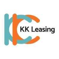 KK Leasing Limited logo, KK Leasing Limited contact details