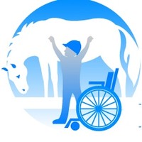 LIFT ME UP! Therapeutic Riding logo, LIFT ME UP! Therapeutic Riding contact details