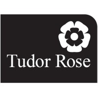 Tudor Rose Consultancy Limited logo, Tudor Rose Consultancy Limited contact details