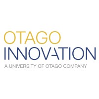 Otago Innovation Limited logo, Otago Innovation Limited contact details