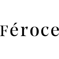 Féroce Eyewear logo, Féroce Eyewear contact details