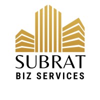 Subrat Biz Services logo, Subrat Biz Services contact details