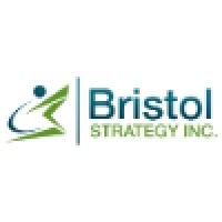 Bristol Strategy, Inc. logo, Bristol Strategy, Inc. contact details