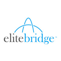 Elite Bridge logo, Elite Bridge contact details