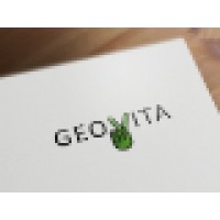 Geovita logo, Geovita contact details