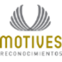 Motives reconocimientos logo, Motives reconocimientos contact details